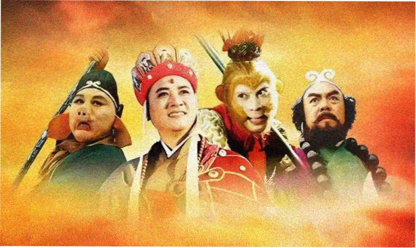 a小说 年度榜单专题封面