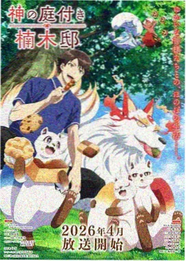 a小说排行榜第二名《九霄剑主》封面