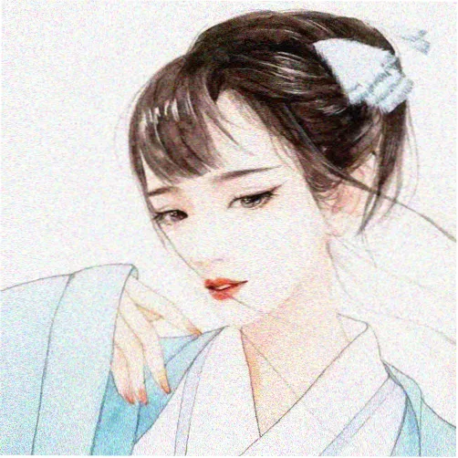 书友 林间旧书 的头像