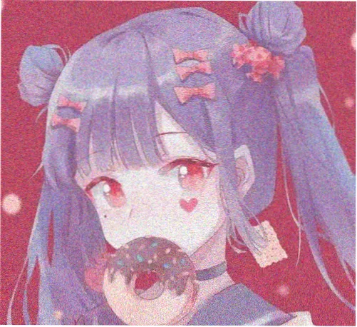 书友 阿榆 的头像