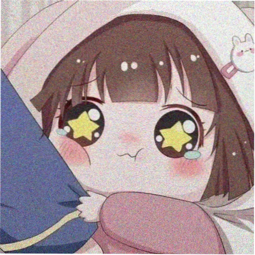 书友 深水鲸 的头像