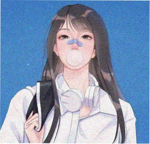 书友 一只猫町 的头像